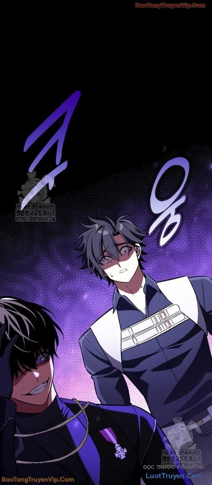 Tôi Đã Giết Tuyển Thủ Học Viện Chapter 89 - Trang 2