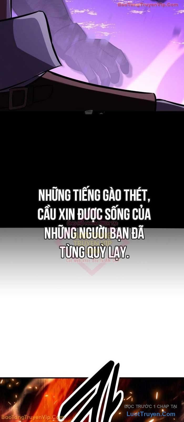 Tôi Đã Giết Tuyển Thủ Học Viện Chapter 89 - Trang 2