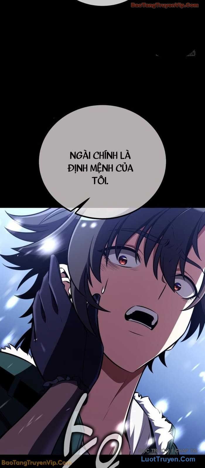 Tôi Đã Giết Tuyển Thủ Học Viện Chapter 89 - Trang 2