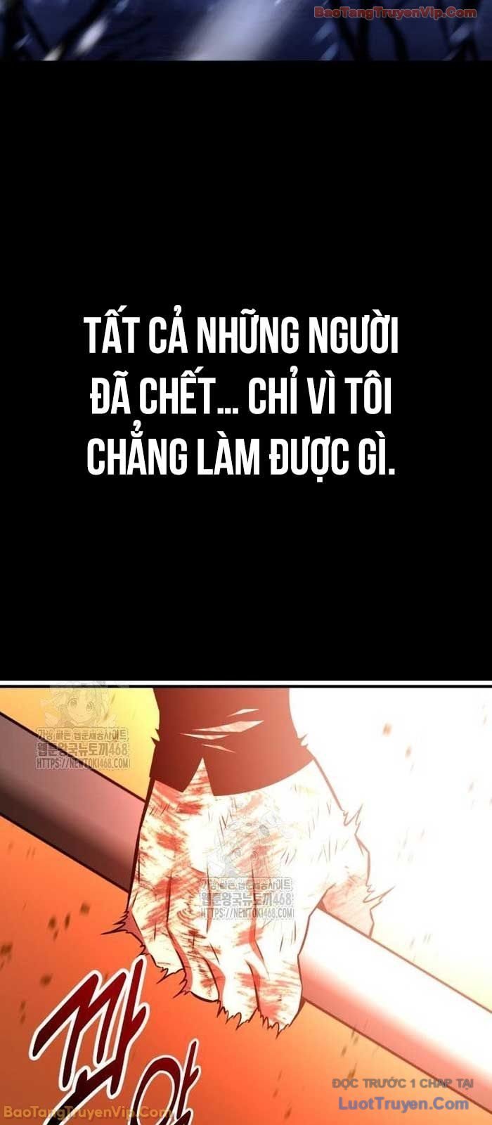 Tôi Đã Giết Tuyển Thủ Học Viện Chapter 89 - Trang 2