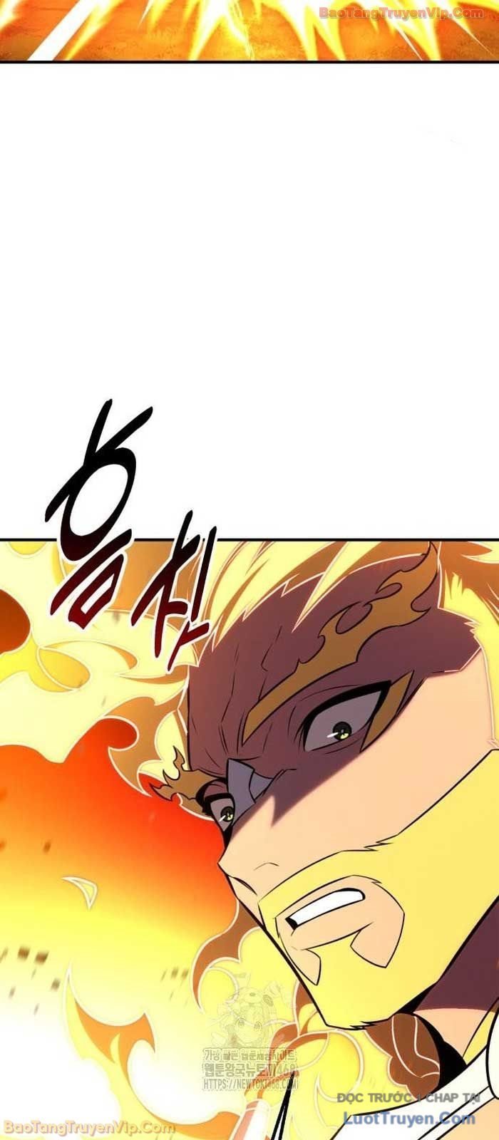 Tôi Đã Giết Tuyển Thủ Học Viện Chapter 89 - Trang 2