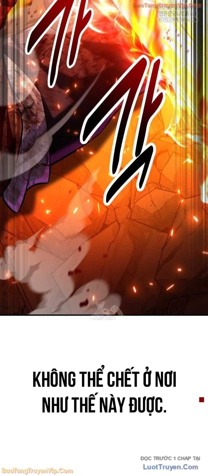 Tôi Đã Giết Tuyển Thủ Học Viện Chapter 89 - Trang 2