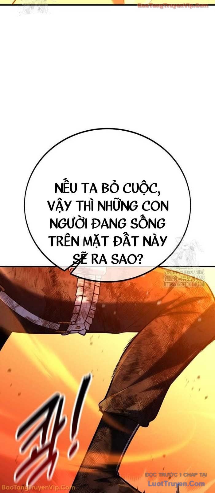 Tôi Đã Giết Tuyển Thủ Học Viện Chapter 89 - Trang 2