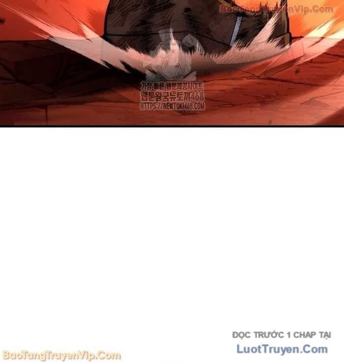 Tôi Đã Giết Tuyển Thủ Học Viện Chapter 89 - Trang 2