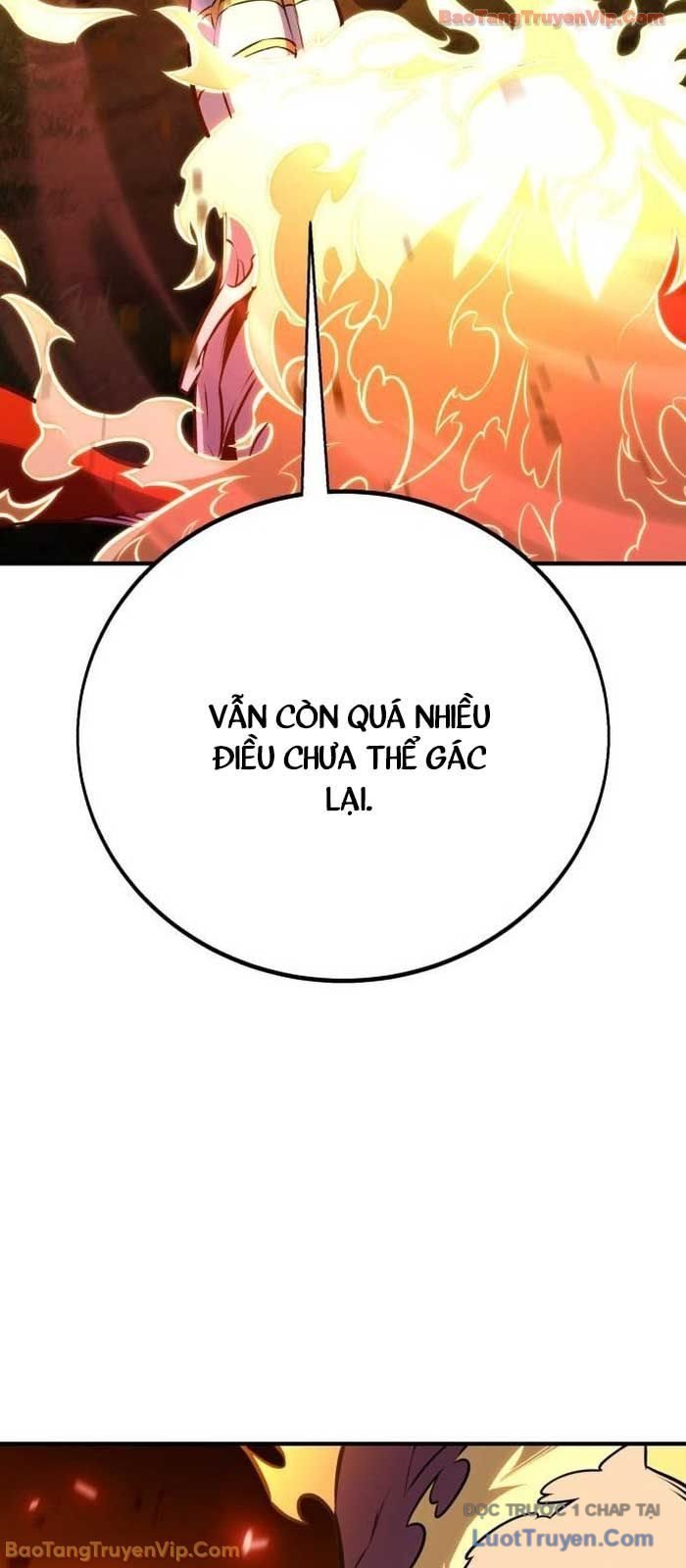 Tôi Đã Giết Tuyển Thủ Học Viện Chapter 89 - Trang 2