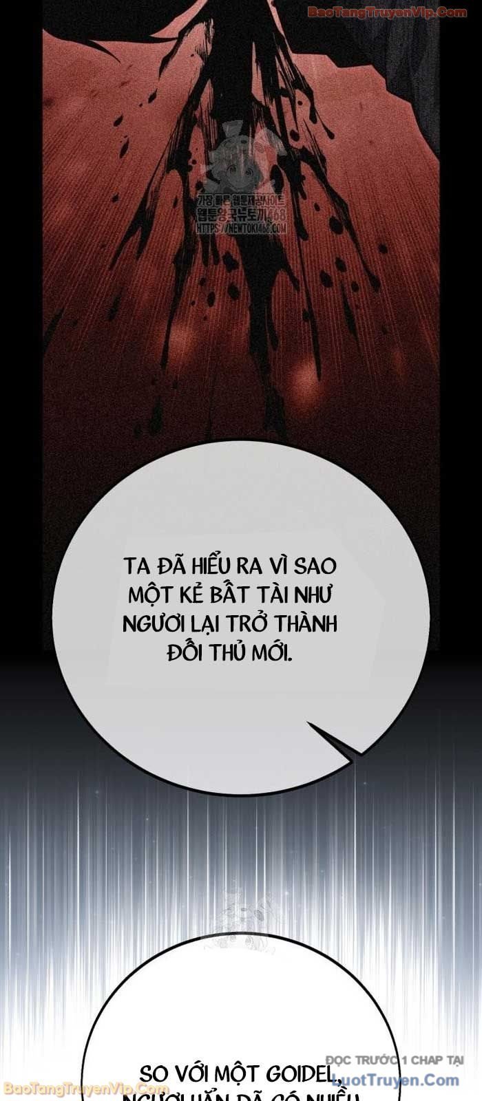 Tôi Đã Giết Tuyển Thủ Học Viện Chapter 89 - Trang 2