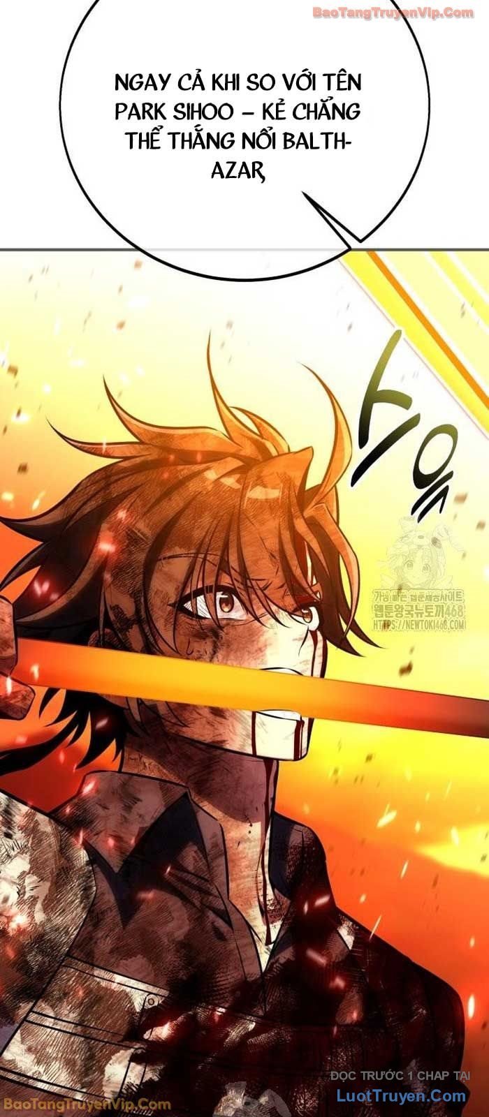 Tôi Đã Giết Tuyển Thủ Học Viện Chapter 89 - Trang 2