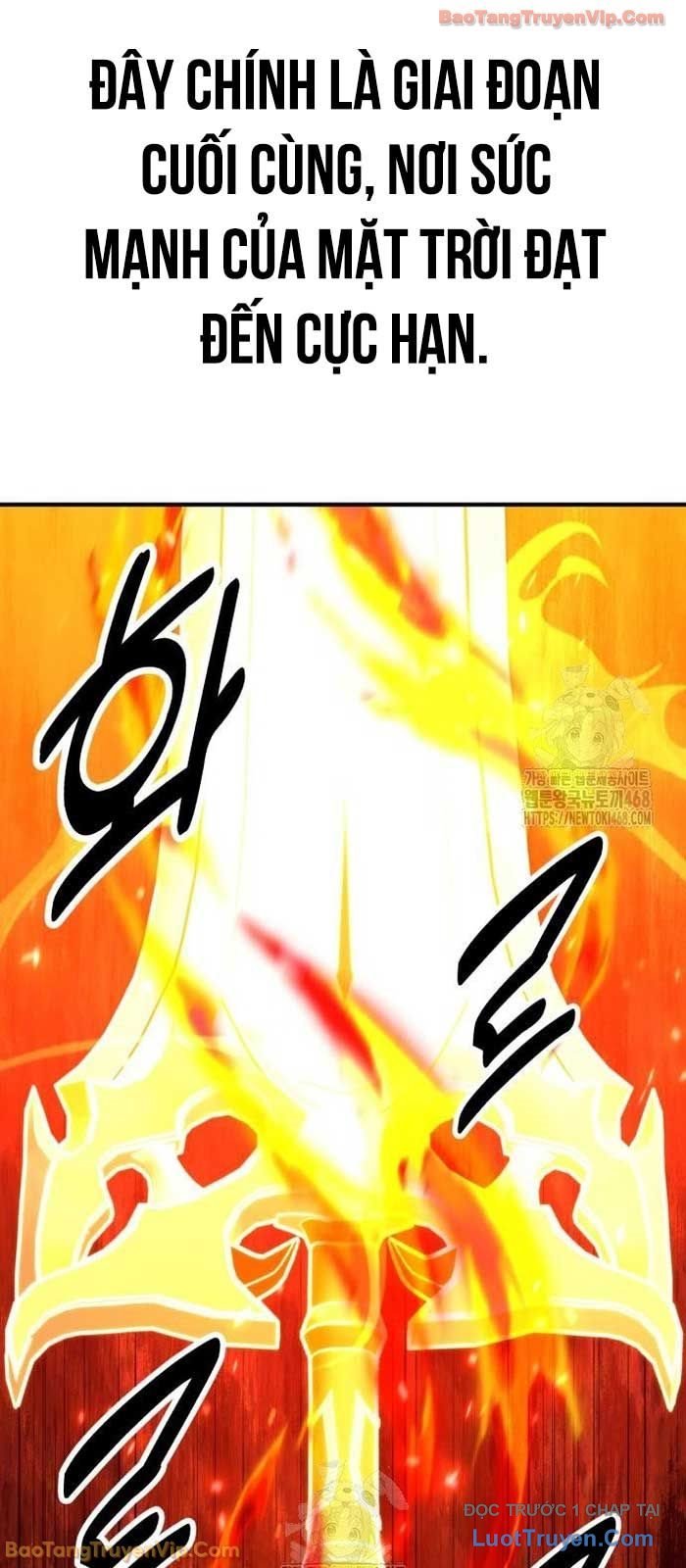 Tôi Đã Giết Tuyển Thủ Học Viện Chapter 89 - Trang 2