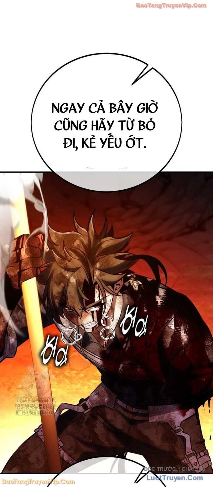Tôi Đã Giết Tuyển Thủ Học Viện Chapter 89 - Trang 2