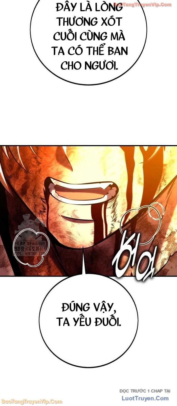 Tôi Đã Giết Tuyển Thủ Học Viện Chapter 89 - Trang 2