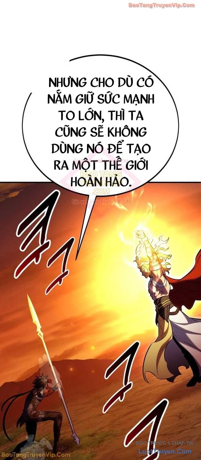 Tôi Đã Giết Tuyển Thủ Học Viện Chapter 89 - Trang 2