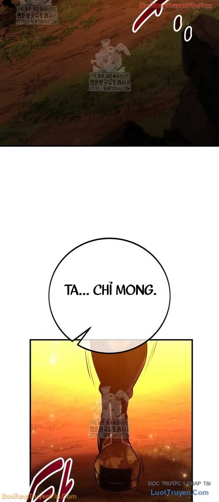 Tôi Đã Giết Tuyển Thủ Học Viện Chapter 89 - Trang 2