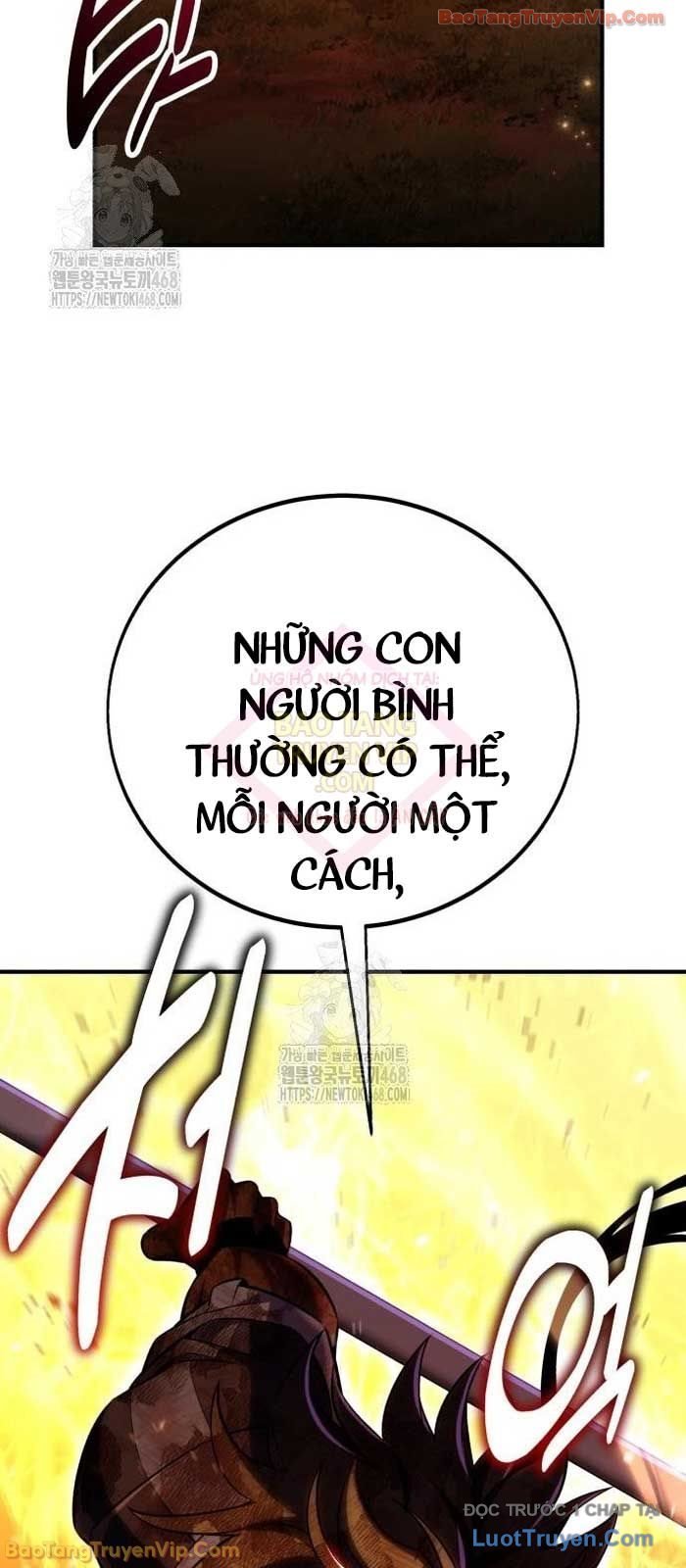 Tôi Đã Giết Tuyển Thủ Học Viện Chapter 89 - Trang 2