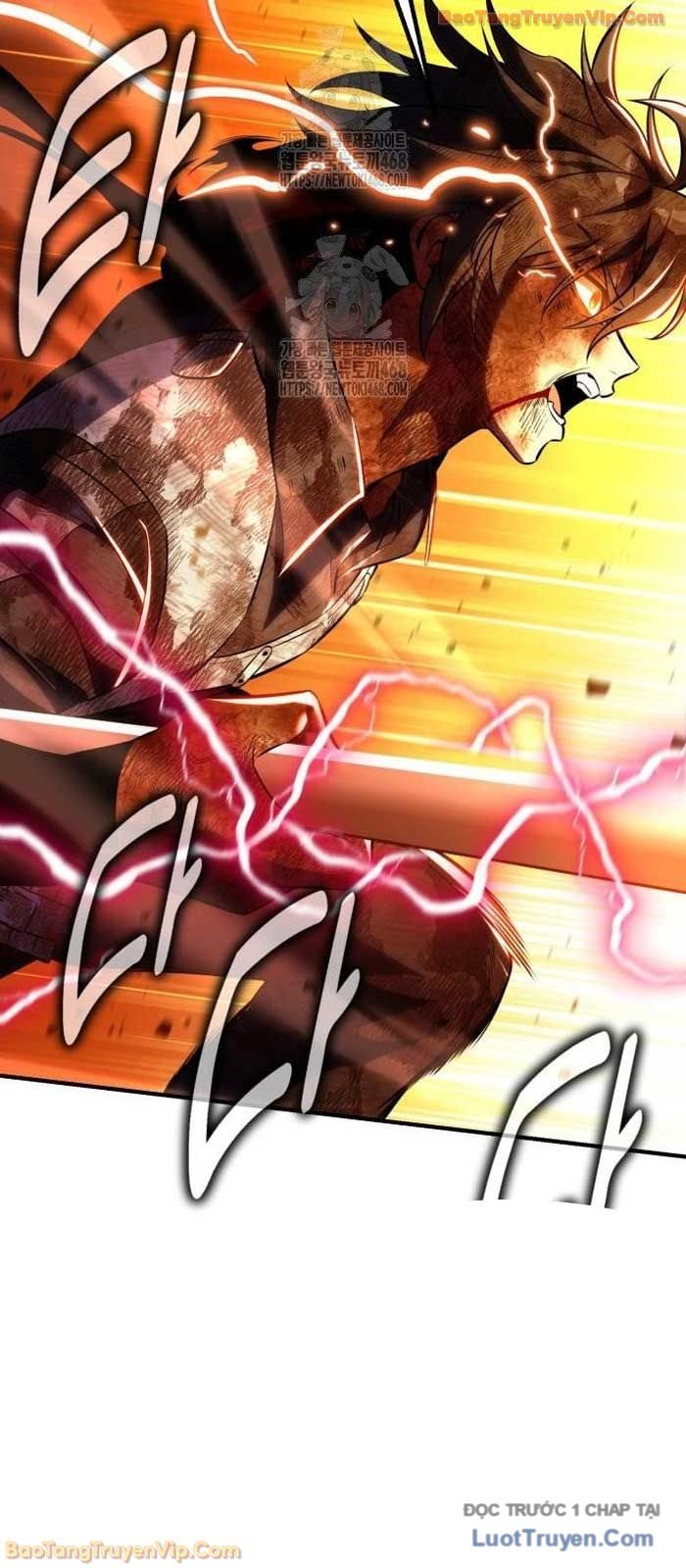 Tôi Đã Giết Tuyển Thủ Học Viện Chapter 89 - Trang 2