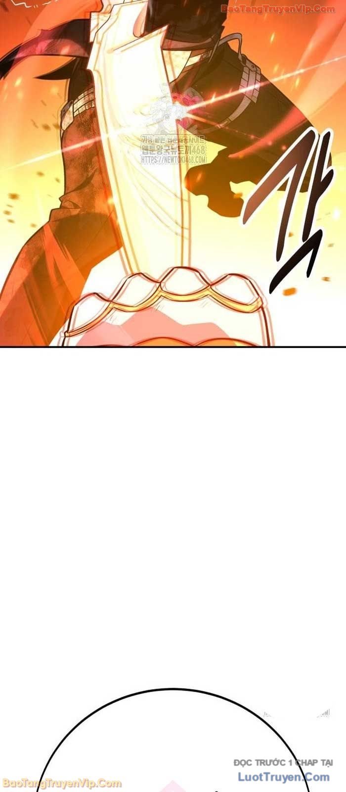 Tôi Đã Giết Tuyển Thủ Học Viện Chapter 89 - Trang 2
