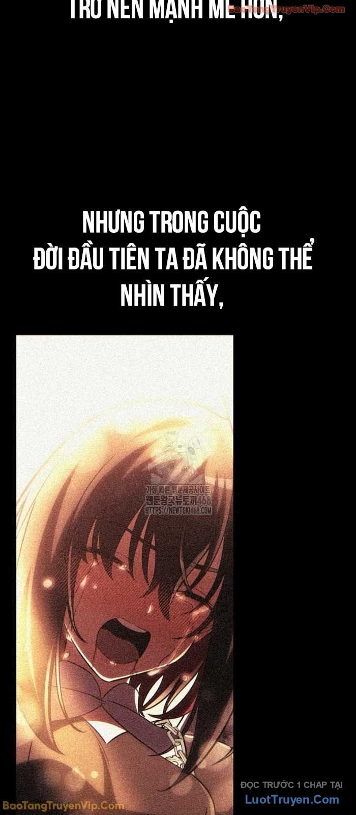 Tôi Đã Giết Tuyển Thủ Học Viện Chapter 89 - Trang 2