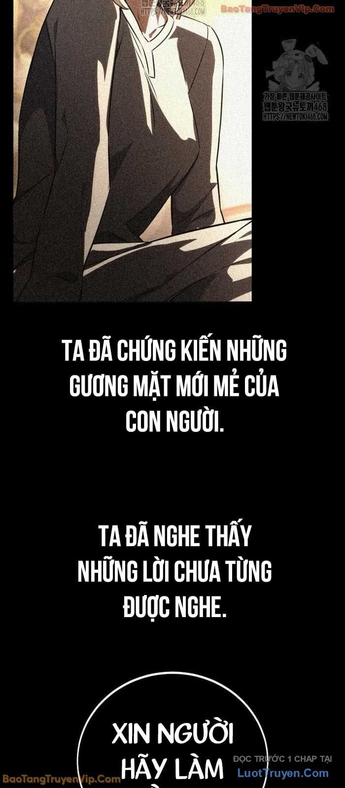 Tôi Đã Giết Tuyển Thủ Học Viện Chapter 89 - Trang 2