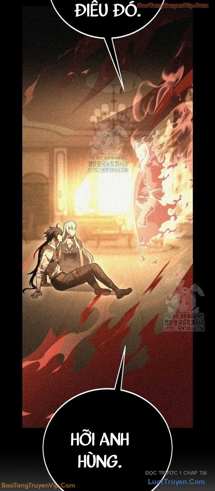 Tôi Đã Giết Tuyển Thủ Học Viện Chapter 89 - Trang 2