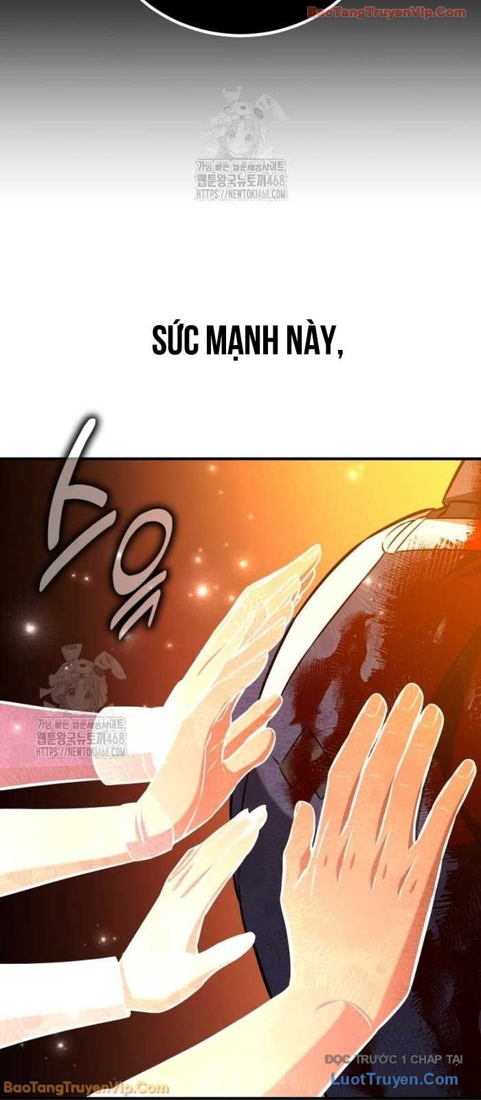 Tôi Đã Giết Tuyển Thủ Học Viện Chapter 89 - Trang 2