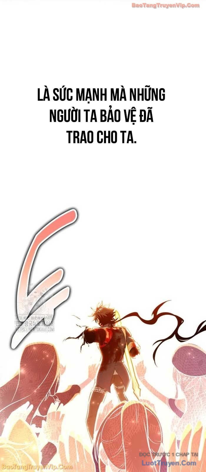 Tôi Đã Giết Tuyển Thủ Học Viện Chapter 89 - Trang 2