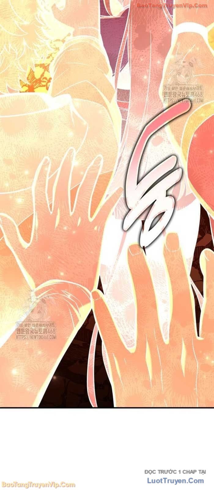 Tôi Đã Giết Tuyển Thủ Học Viện Chapter 89 - Trang 2