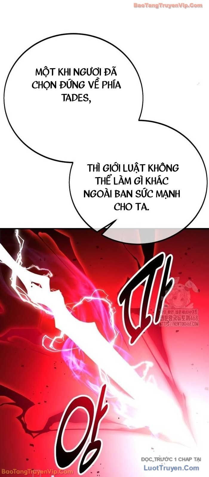 Tôi Đã Giết Tuyển Thủ Học Viện Chapter 89 - Trang 2