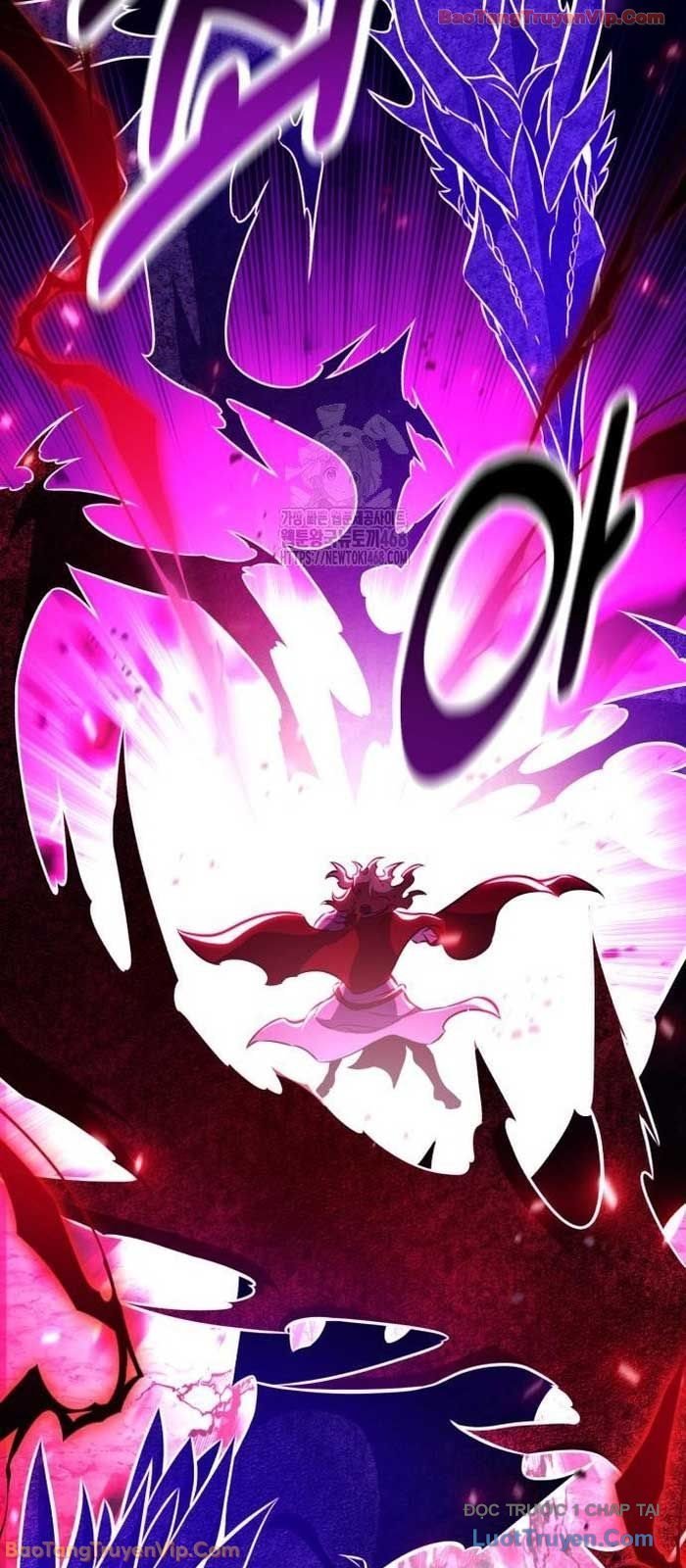 Tôi Đã Giết Tuyển Thủ Học Viện Chapter 89 - Trang 2