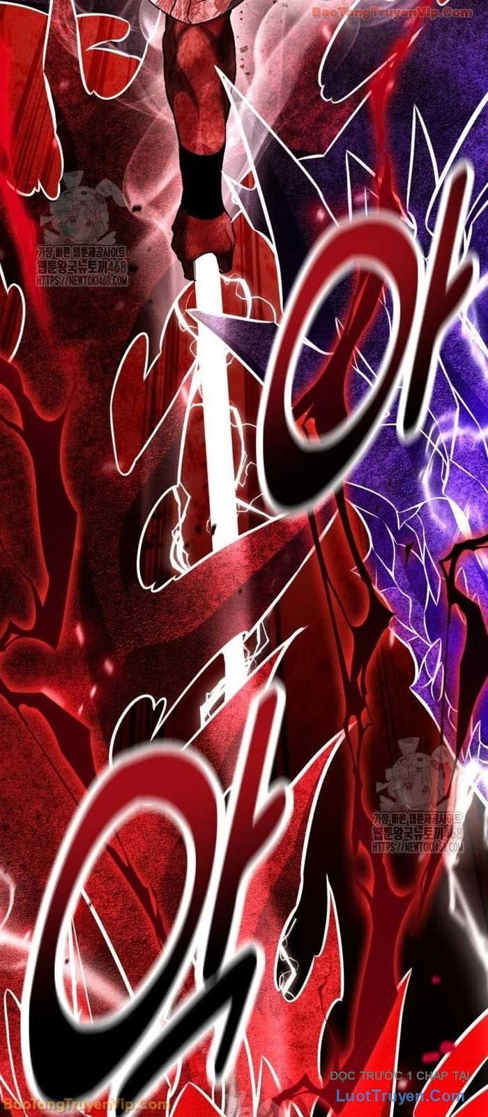 Tôi Đã Giết Tuyển Thủ Học Viện Chapter 89 - Trang 2