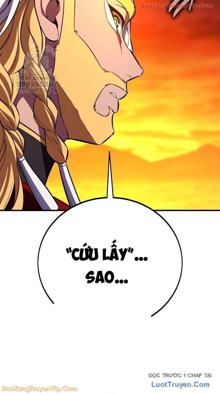 Tôi Đã Giết Tuyển Thủ Học Viện Chapter 89 - Trang 2