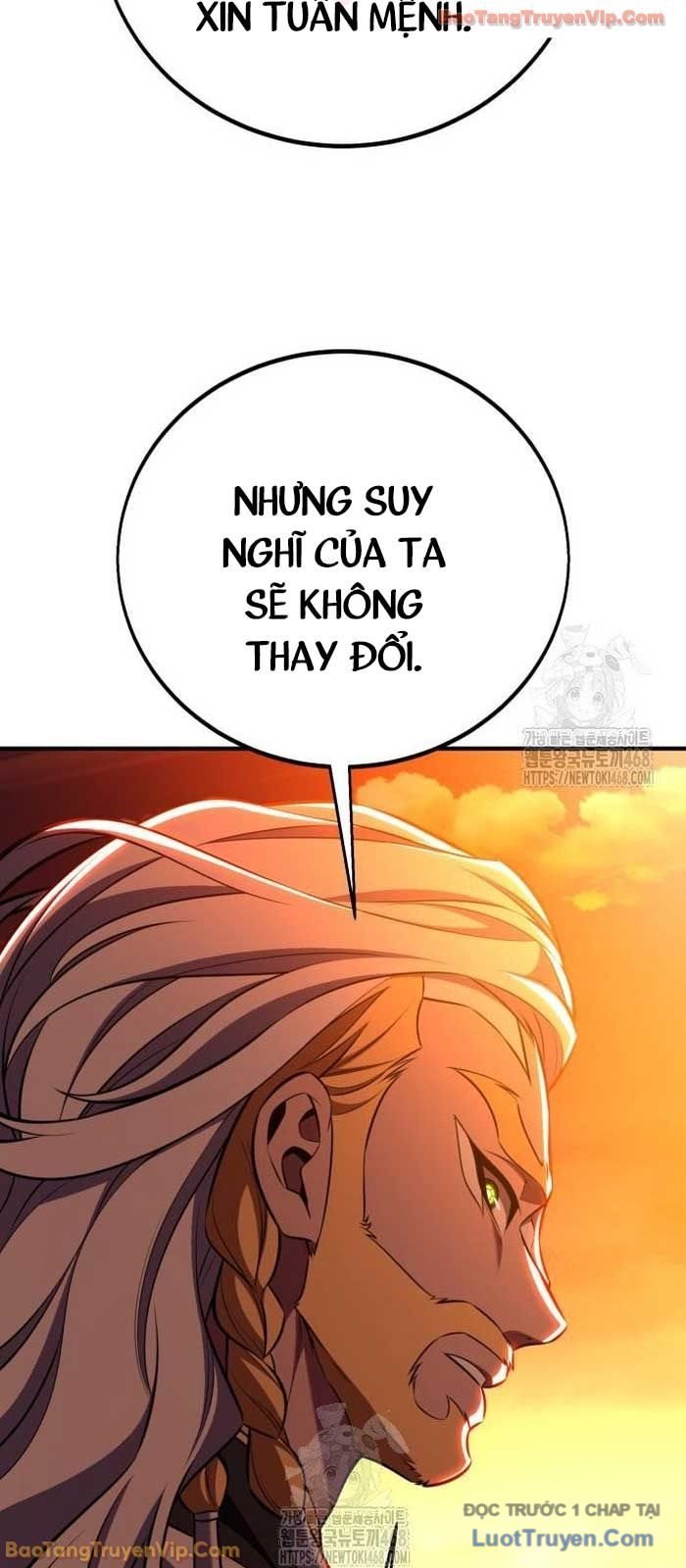 Tôi Đã Giết Tuyển Thủ Học Viện Chapter 89 - Trang 2