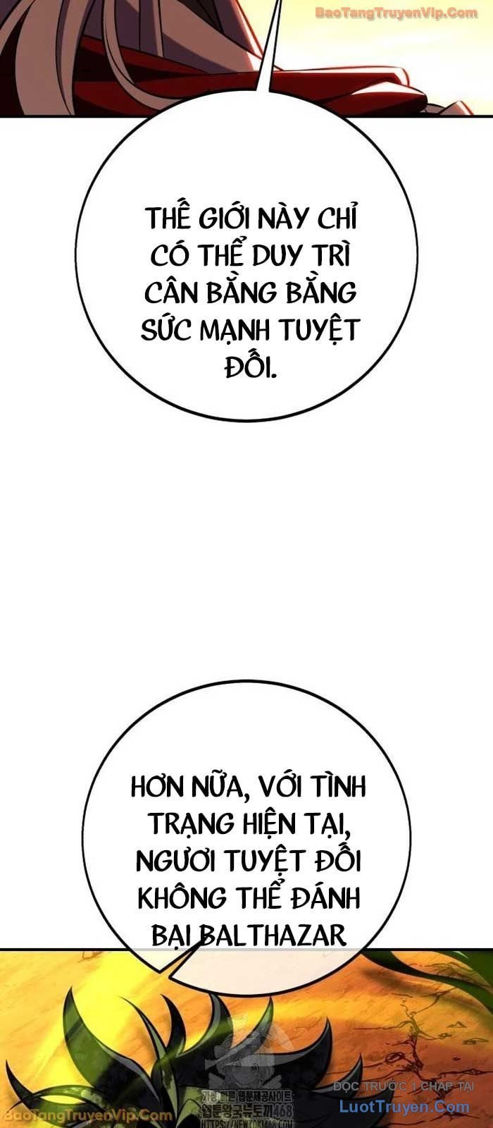 Tôi Đã Giết Tuyển Thủ Học Viện Chapter 89 - Trang 2