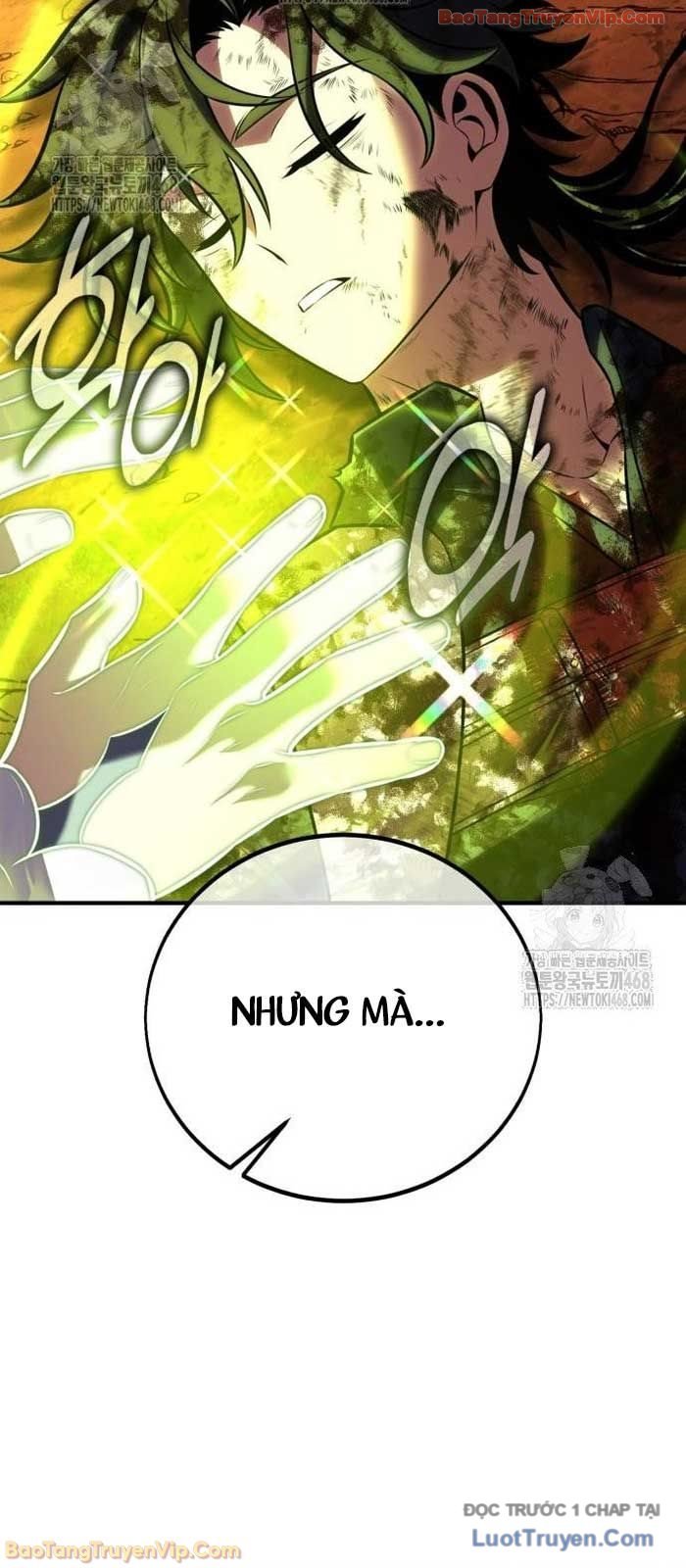 Tôi Đã Giết Tuyển Thủ Học Viện Chapter 89 - Trang 2
