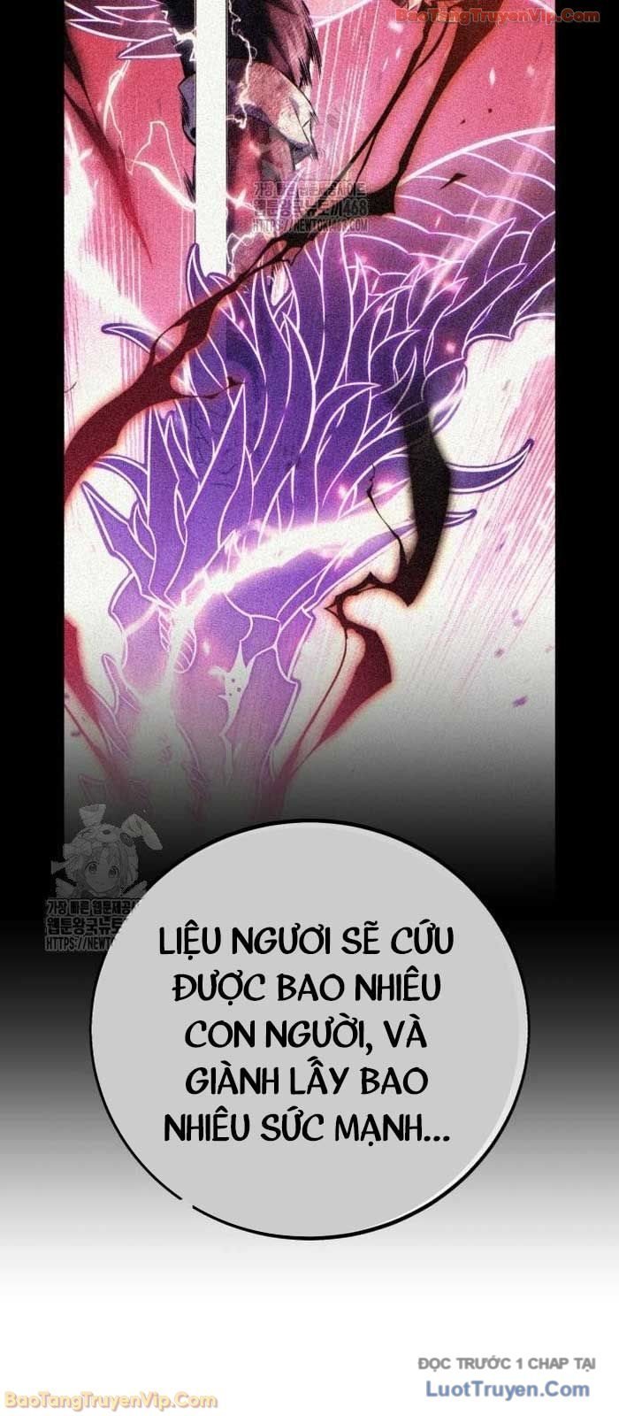 Tôi Đã Giết Tuyển Thủ Học Viện Chapter 89 - Trang 2