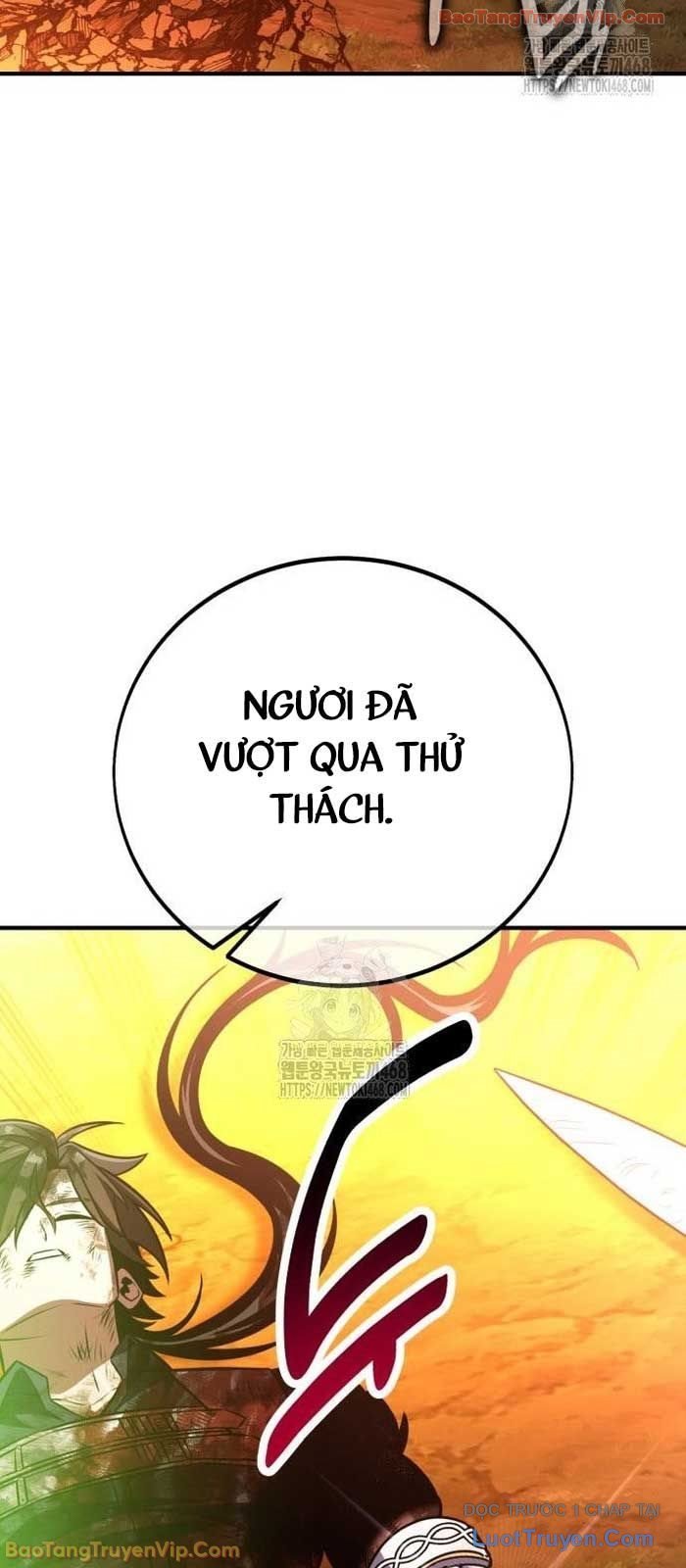 Tôi Đã Giết Tuyển Thủ Học Viện Chapter 89 - Trang 2