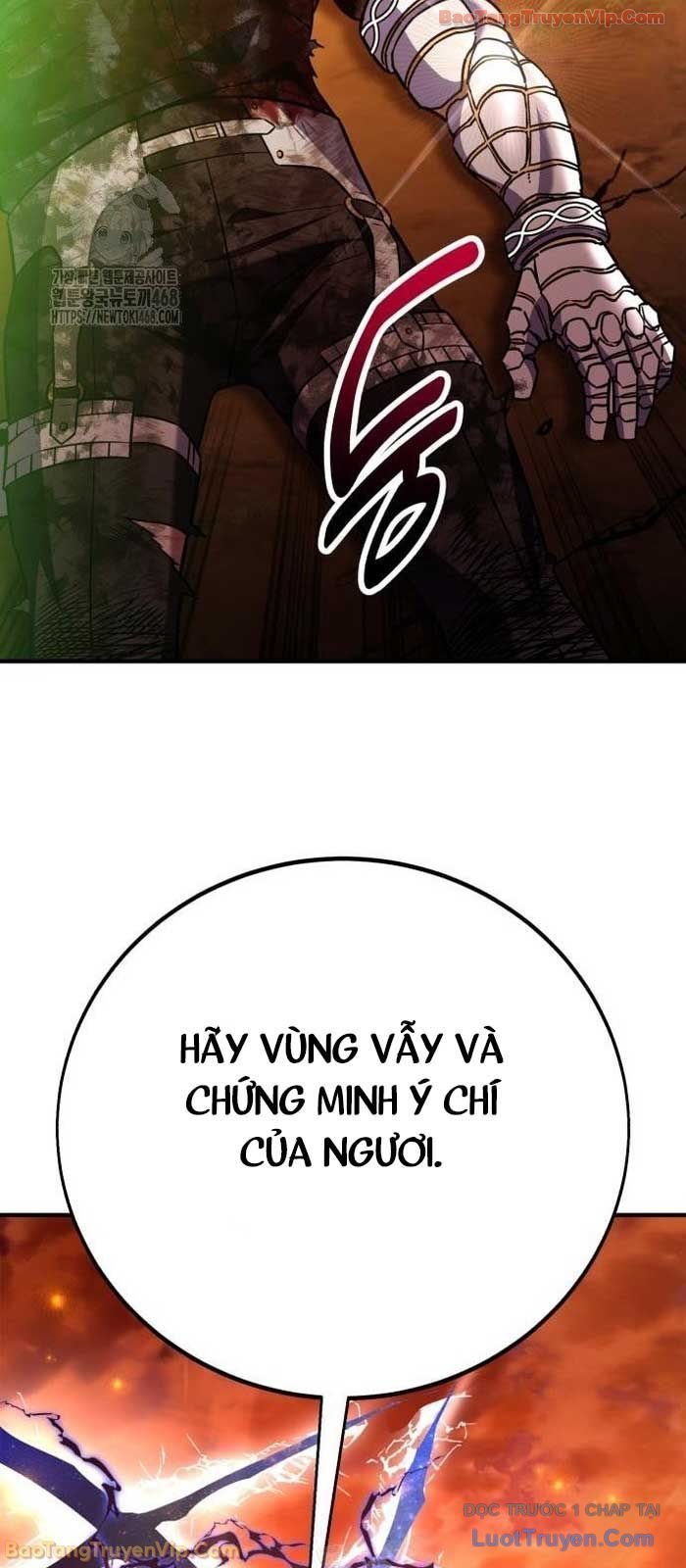 Tôi Đã Giết Tuyển Thủ Học Viện Chapter 89 - Trang 2