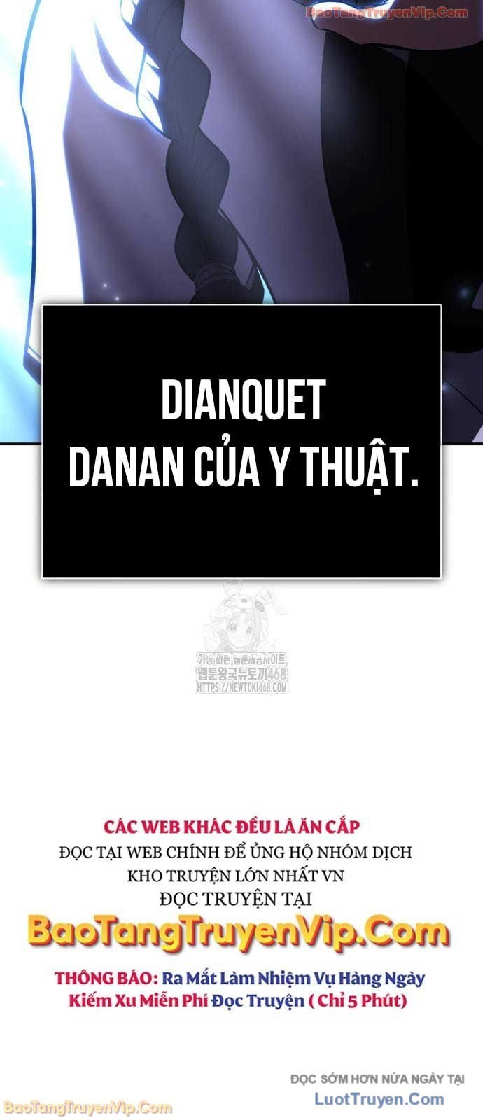 Tôi Đã Giết Tuyển Thủ Học Viện Chapter 90 - Trang 2