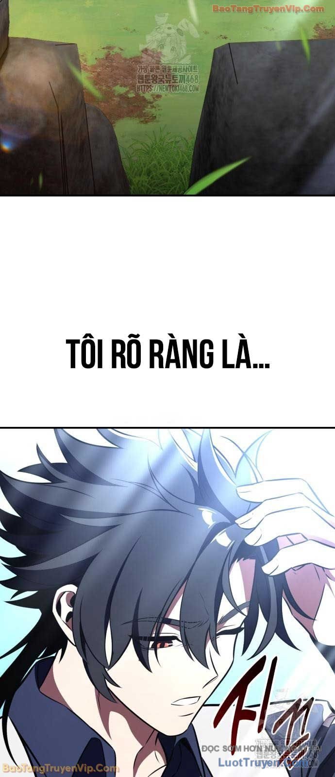 Tôi Đã Giết Tuyển Thủ Học Viện Chapter 90 - Trang 2