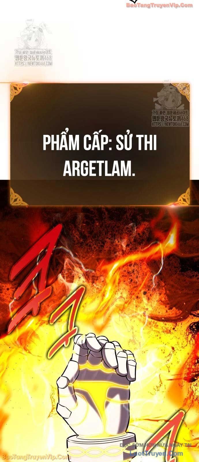 Tôi Đã Giết Tuyển Thủ Học Viện Chapter 90 - Trang 2