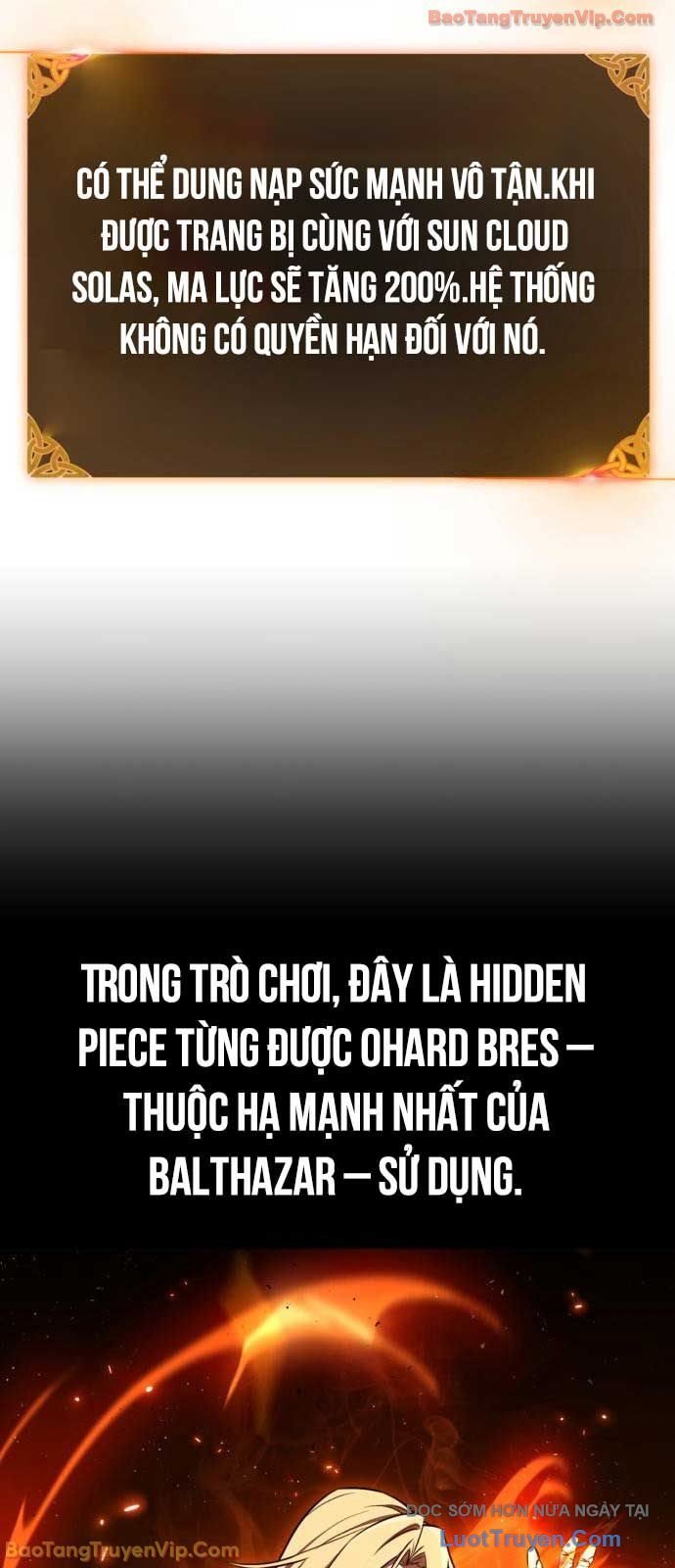 Tôi Đã Giết Tuyển Thủ Học Viện Chapter 90 - Trang 2