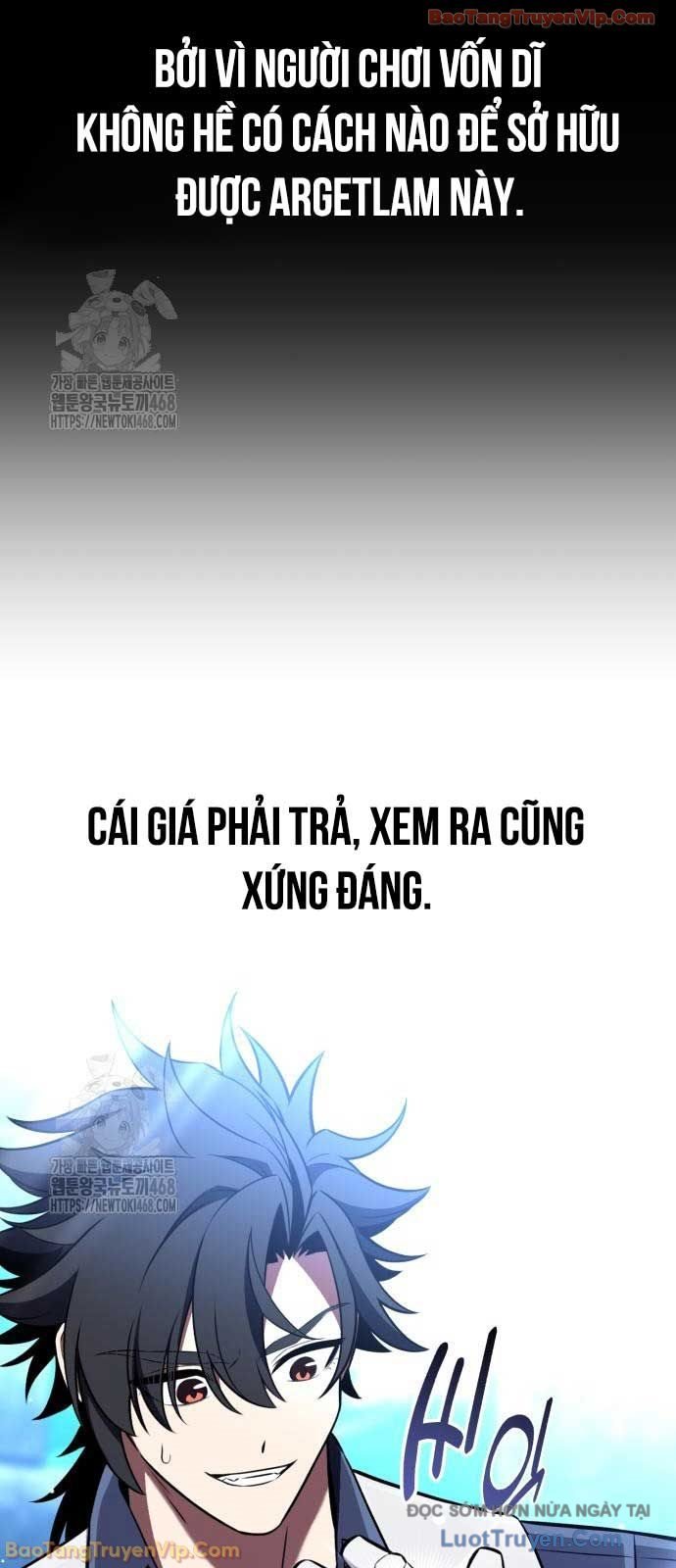Tôi Đã Giết Tuyển Thủ Học Viện Chapter 90 - Trang 2