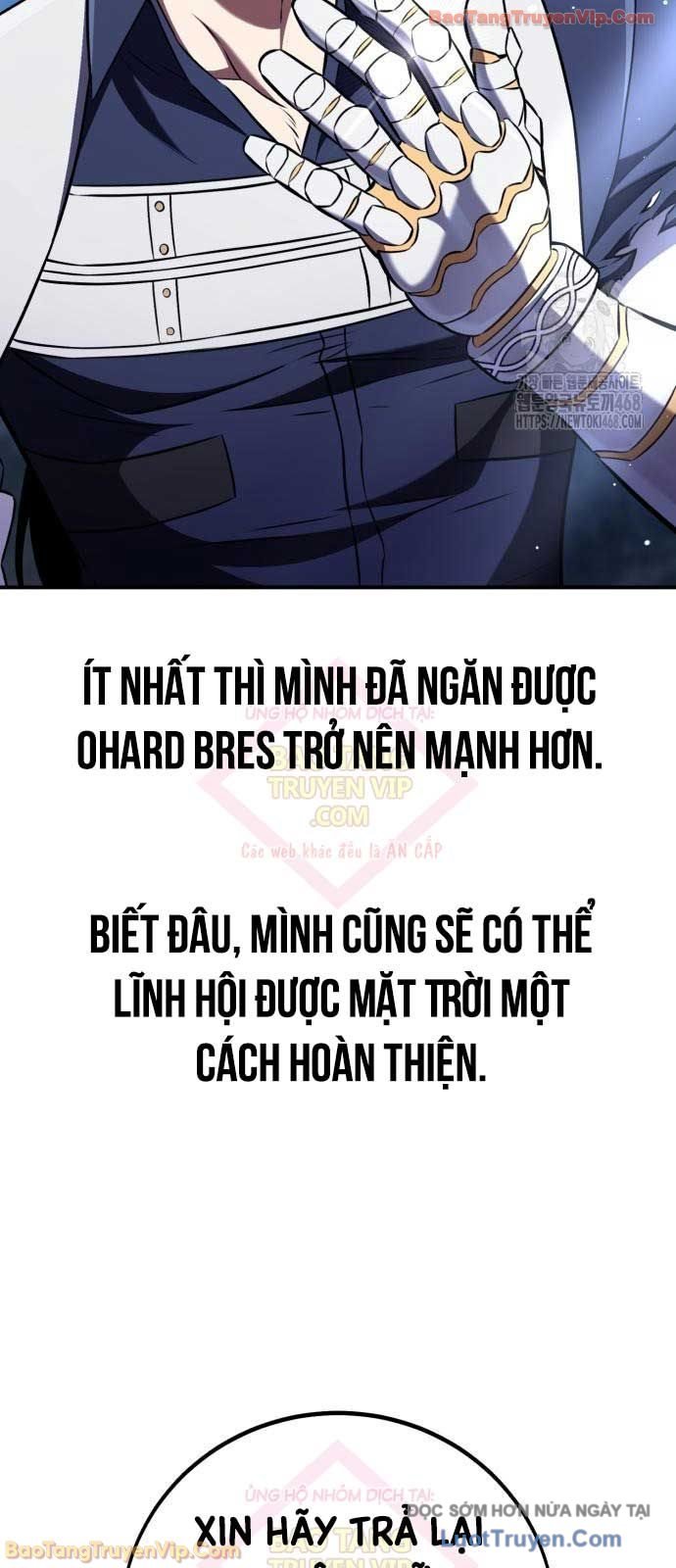Tôi Đã Giết Tuyển Thủ Học Viện Chapter 90 - Trang 2
