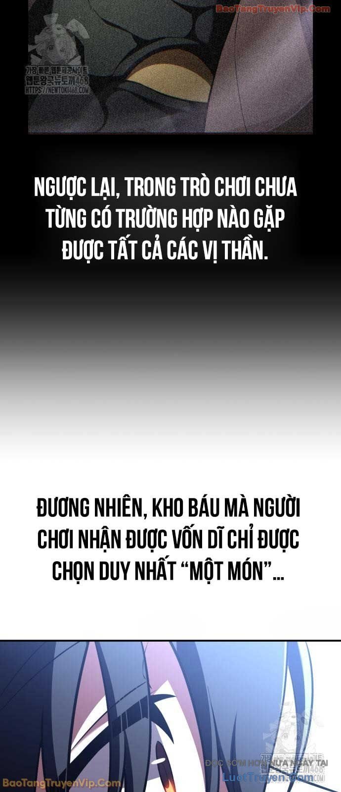 Tôi Đã Giết Tuyển Thủ Học Viện Chapter 90 - Trang 2