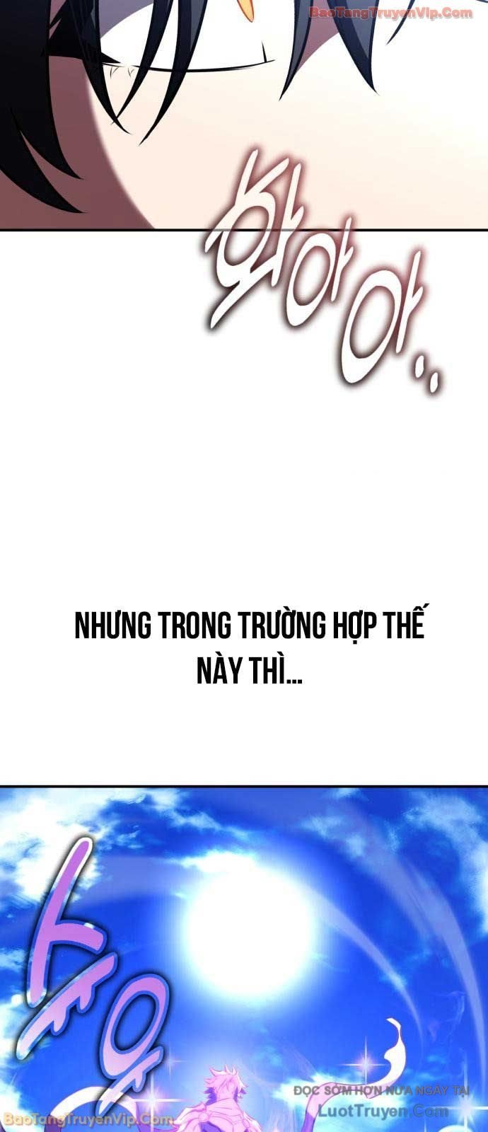 Tôi Đã Giết Tuyển Thủ Học Viện Chapter 90 - Trang 2