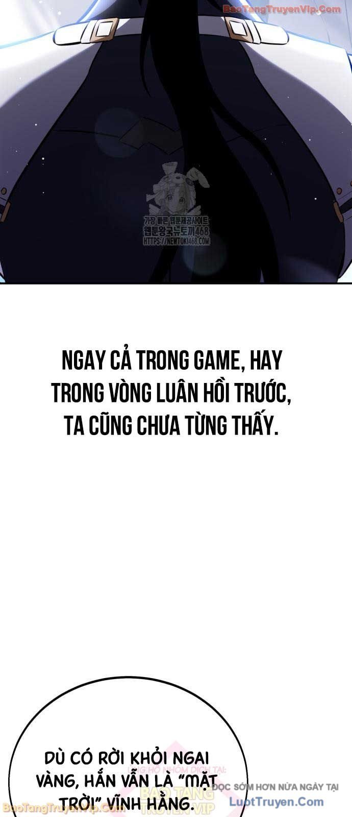 Tôi Đã Giết Tuyển Thủ Học Viện Chapter 90 - Trang 2