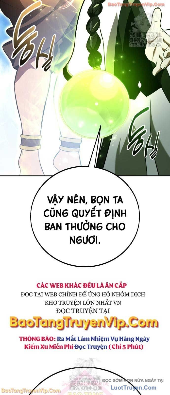 Tôi Đã Giết Tuyển Thủ Học Viện Chapter 90 - Trang 2