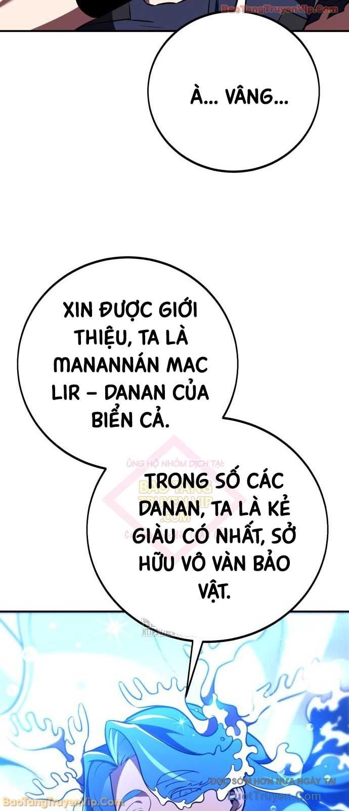 Tôi Đã Giết Tuyển Thủ Học Viện Chapter 90 - Trang 2