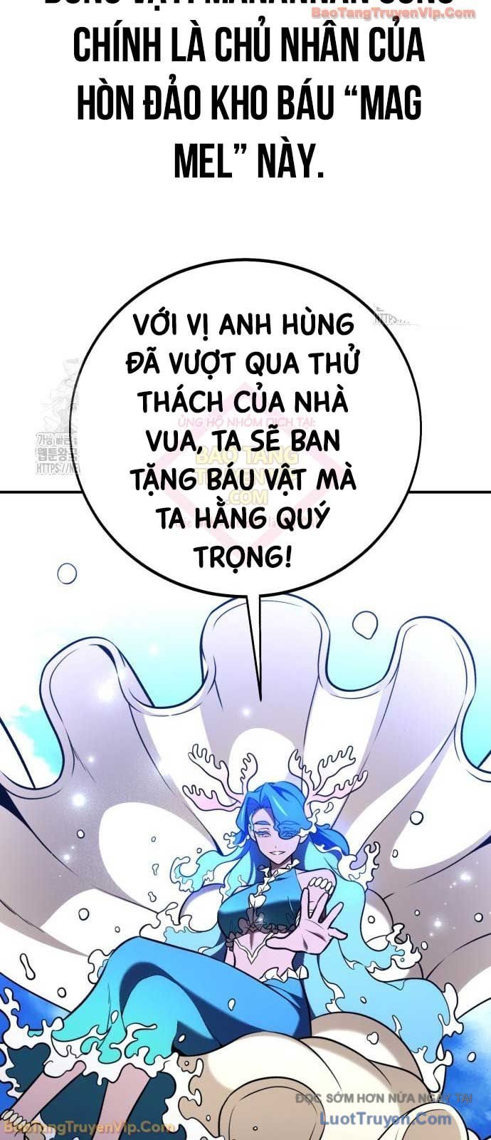 Tôi Đã Giết Tuyển Thủ Học Viện Chapter 90 - Trang 2