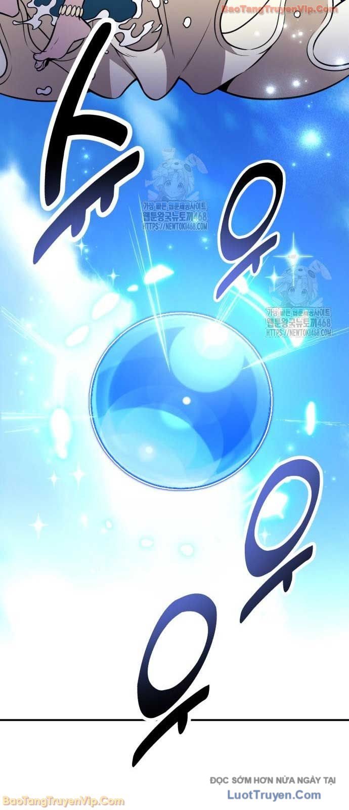 Tôi Đã Giết Tuyển Thủ Học Viện Chapter 90 - Trang 2