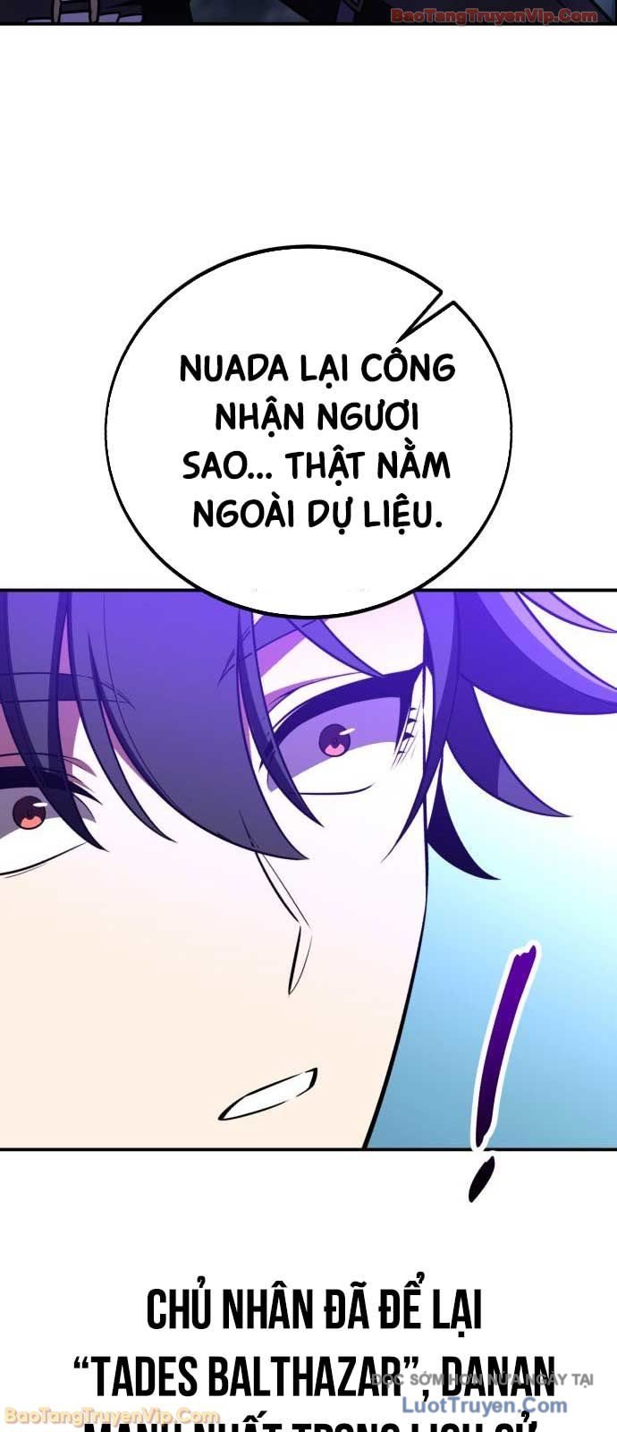 Tôi Đã Giết Tuyển Thủ Học Viện Chapter 90 - Trang 2