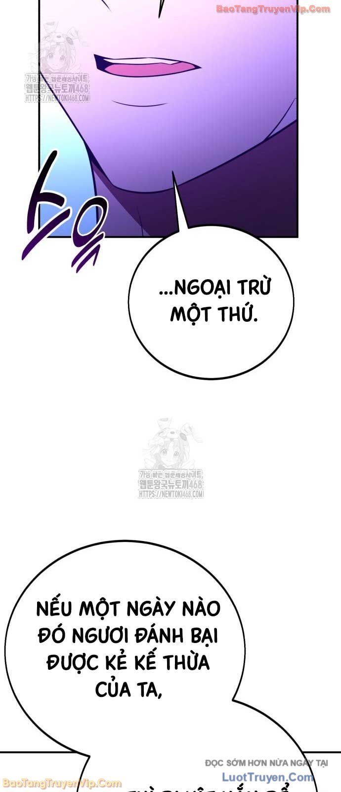 Tôi Đã Giết Tuyển Thủ Học Viện Chapter 90 - Trang 2